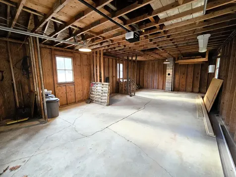 377 Village Road Jackson ME 04921