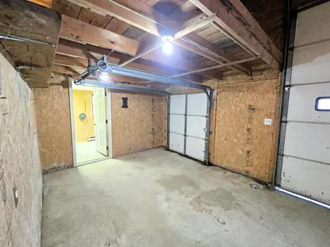 377 Village Road Jackson ME 04921