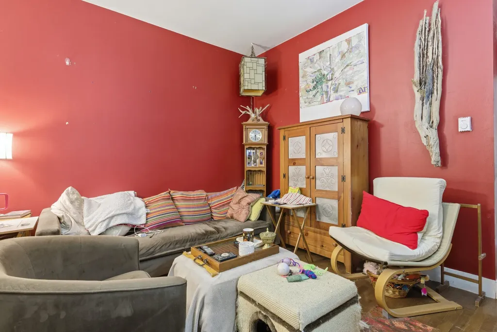 275 Main Street South Berwick ME 03908