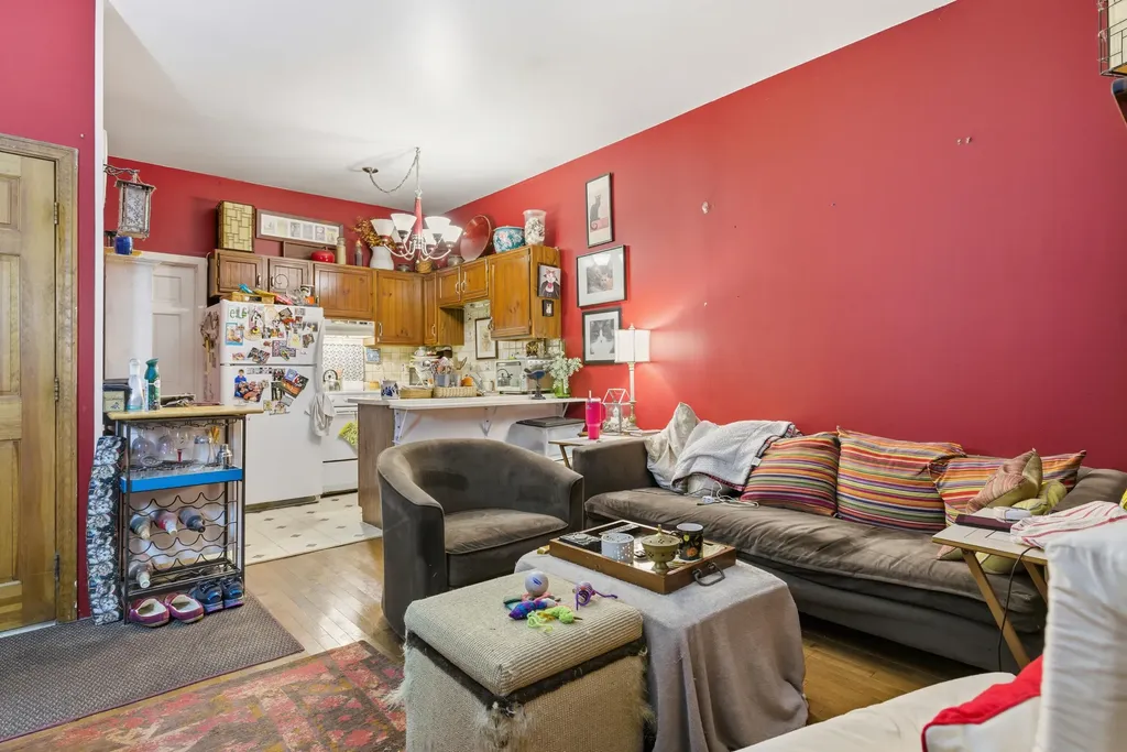 275 Main Street South Berwick ME 03908