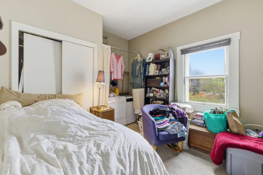 275 Main Street South Berwick ME 03908