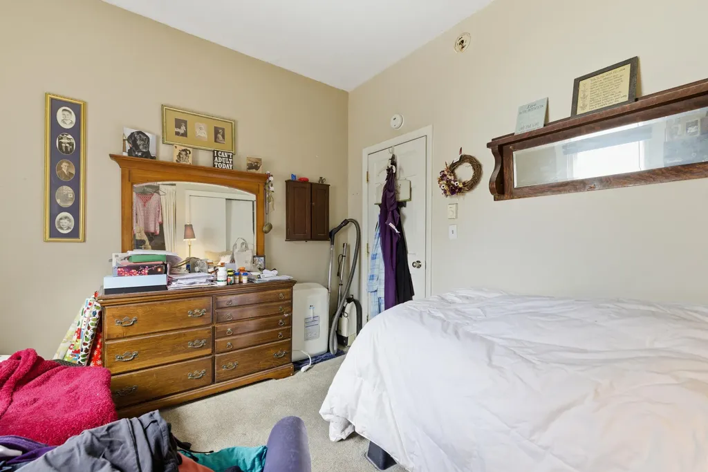 275 Main Street South Berwick ME 03908