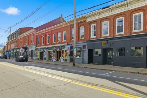 275 Main Street South Berwick ME 03908