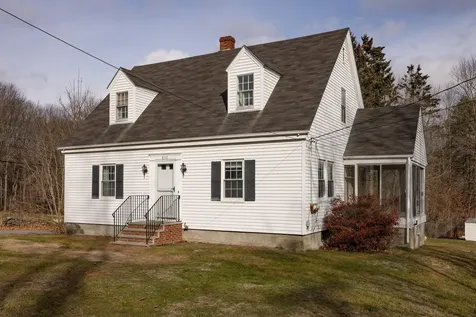 850 Main Street Eliot ME 03903