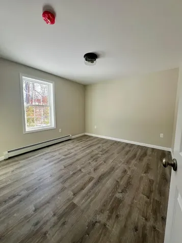 761 Pendexter Road Parsonsfield ME 04047