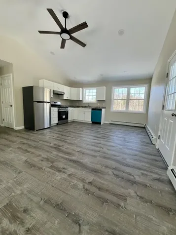 761 Pendexter Road Parsonsfield ME 04047