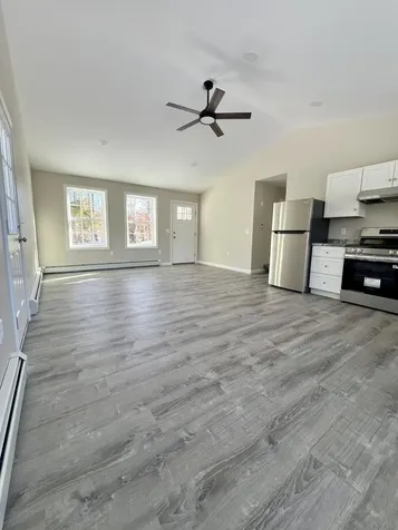 761 Pendexter Road Parsonsfield ME 04047