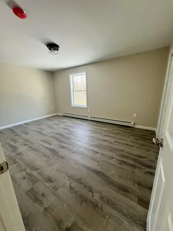 761 Pendexter Road Parsonsfield ME 04047