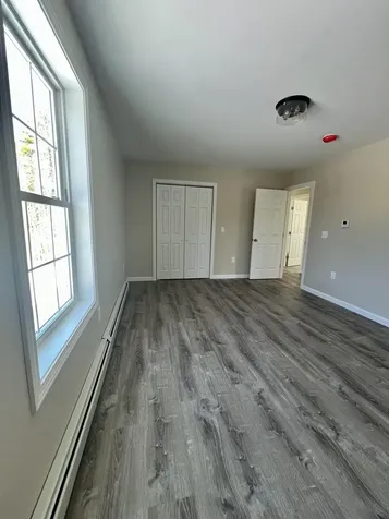 761 Pendexter Road Parsonsfield ME 04047