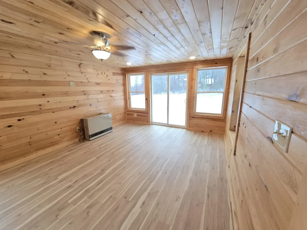 212 Ross Hill Road Saint Albans ME 04971