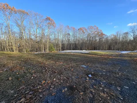 212 Ross Hill Road Saint Albans ME 04971