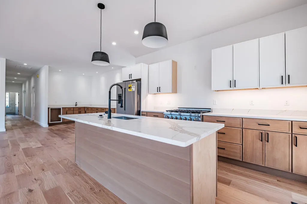 33 Nahama Way Newry ME 04261