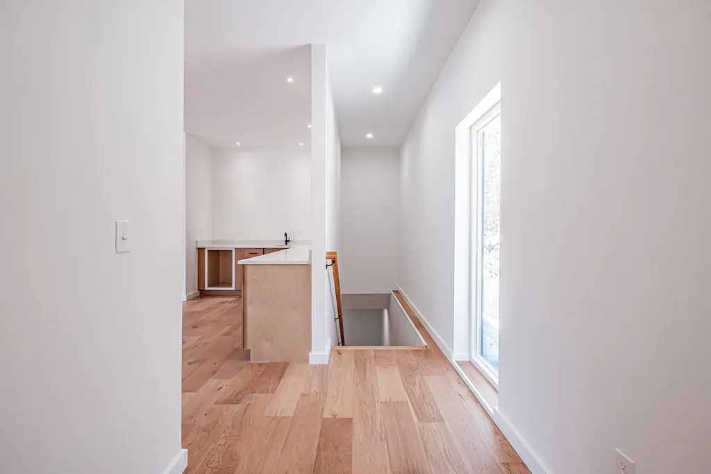 33 Nahama Way Newry ME 04261