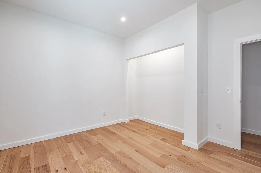 33 Nahama Way Newry ME 04261