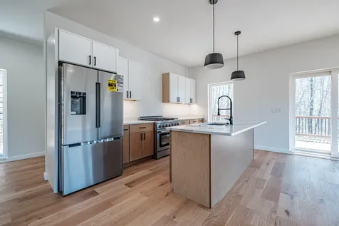 33 Nahama Way Newry ME 04261