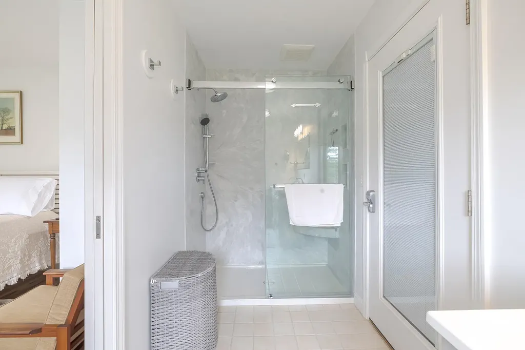 6 Gilpatrick Lane Mount Desert ME 04662