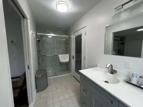 6 Gilpatrick Lane Mount Desert ME 04662