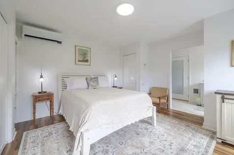 6 Gilpatrick Lane Mount Desert ME 04662
