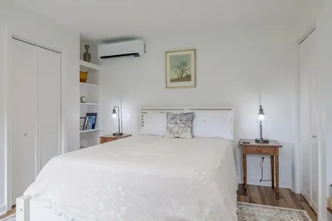 6 Gilpatrick Lane Mount Desert ME 04662