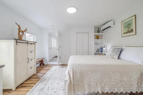 6 Gilpatrick Lane Mount Desert ME 04662