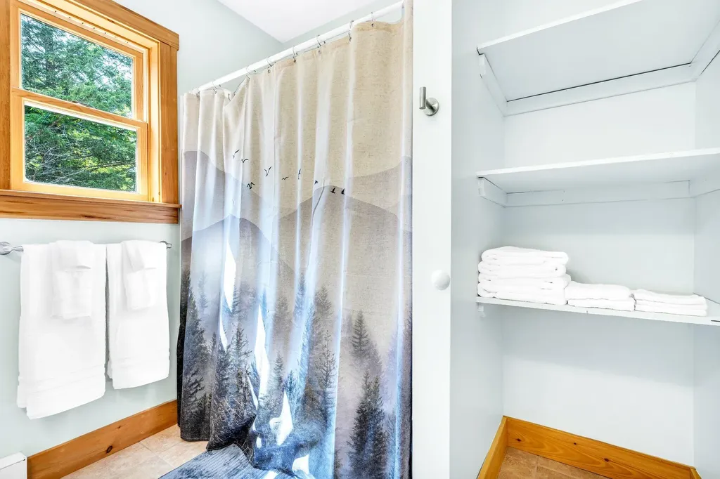 19 River Glen Road Bethel ME 04217