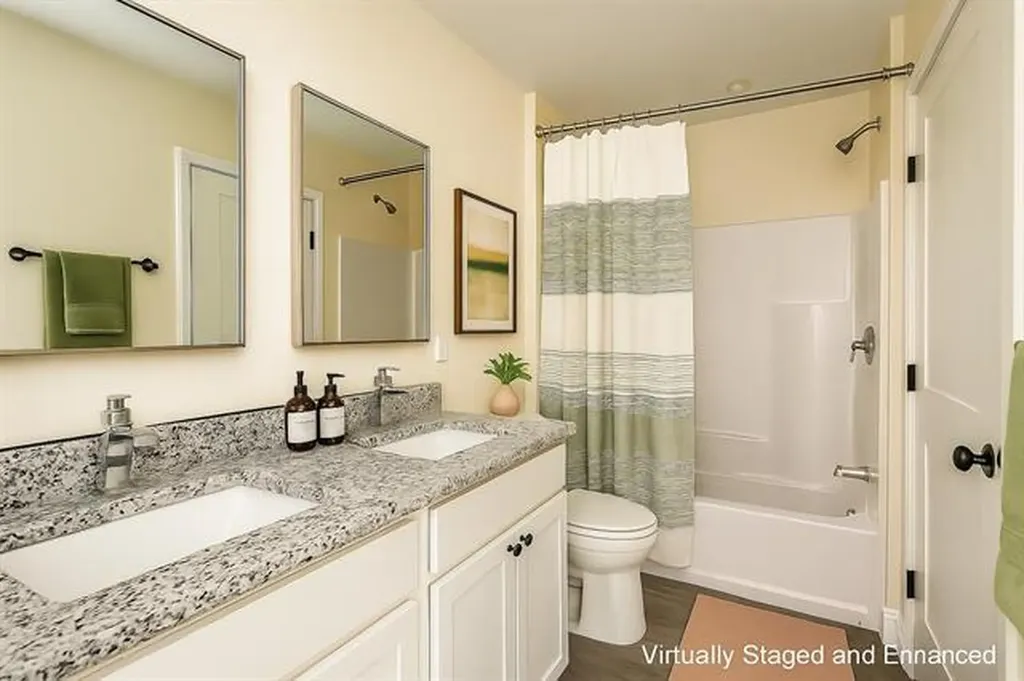 725 Central Avenue Dover NH 03820