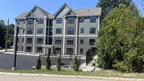 725 Central Avenue Dover NH 03820