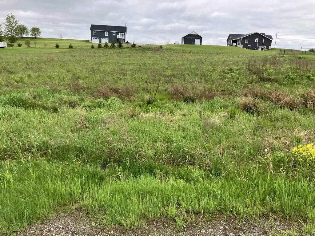 209 Edenfield Drive Hermon ME 04401