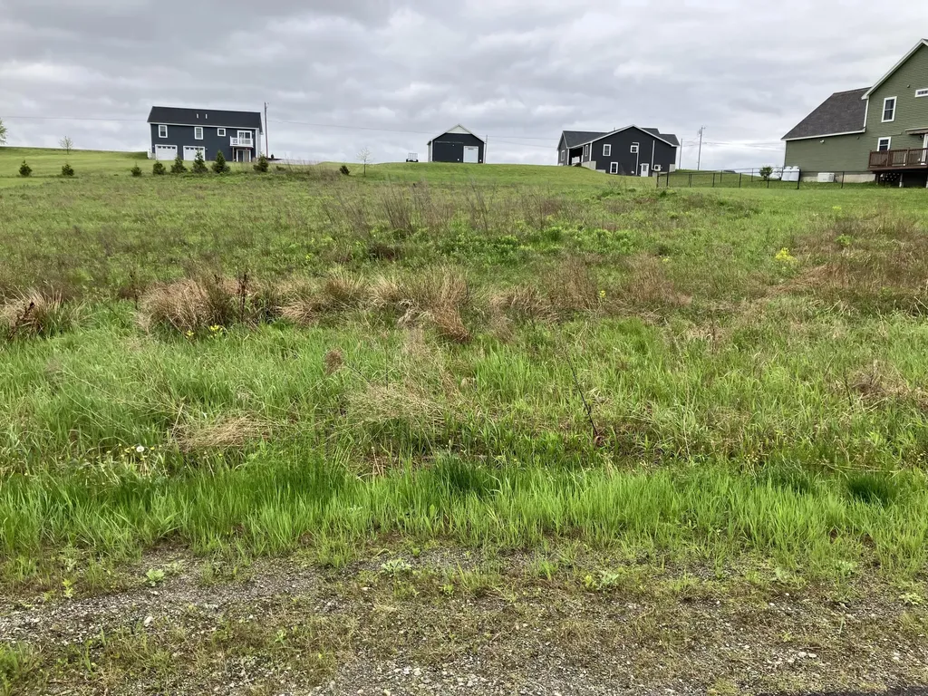 209 Edenfield Drive Hermon ME 04401