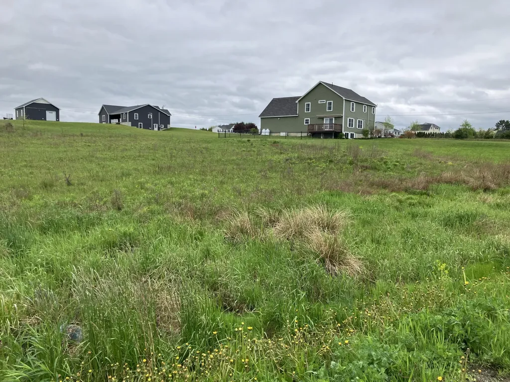 209 Edenfield Drive Hermon ME 04401