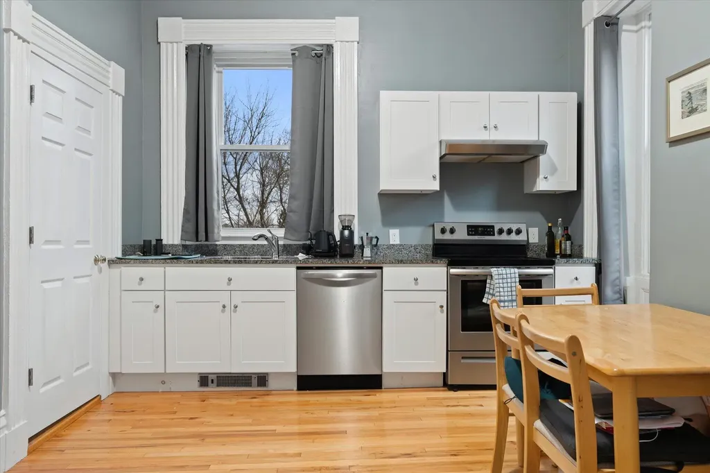 72-74 Third Street Bangor ME 04401
