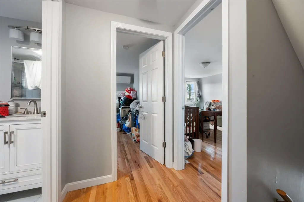 72-74 Third Street Bangor ME 04401