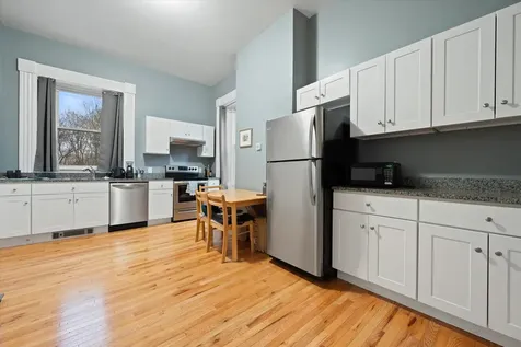 72-74 Third Street Bangor ME 04401