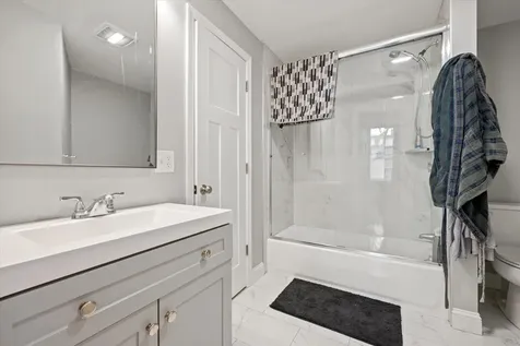 72-74 Third Street Bangor ME 04401