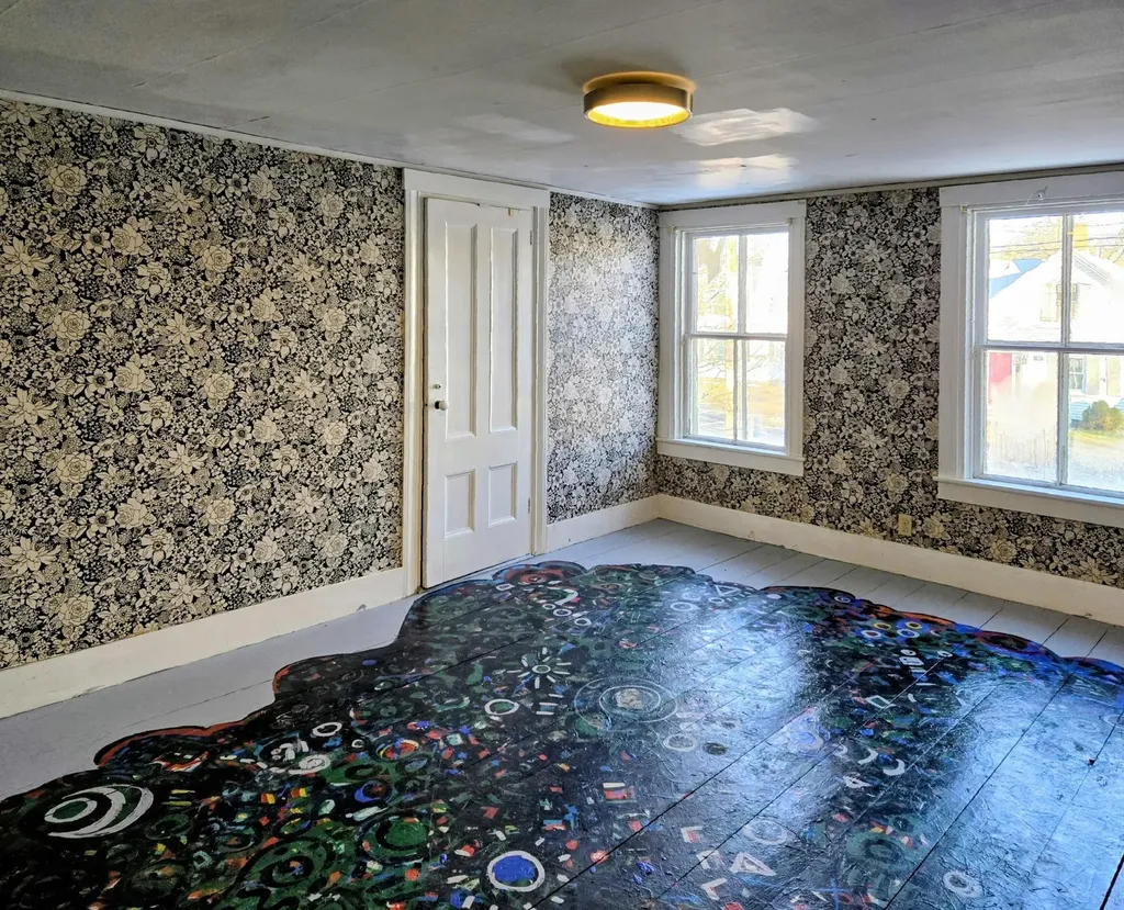 11 Pleasant Street Phillips ME 04966