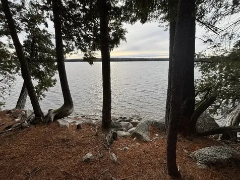189 Horseshoe Cove Road Lakeville ME 04487