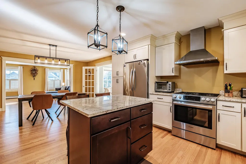29 Mccann Way Scarborough ME 04074