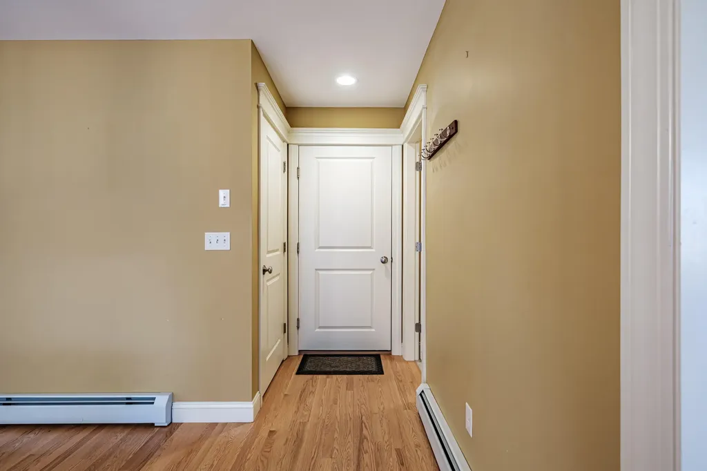 29 Mccann Way Scarborough ME 04074