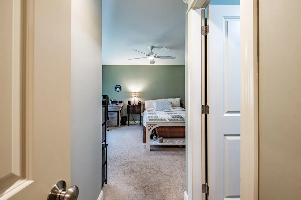 29 Mccann Way Scarborough ME 04074