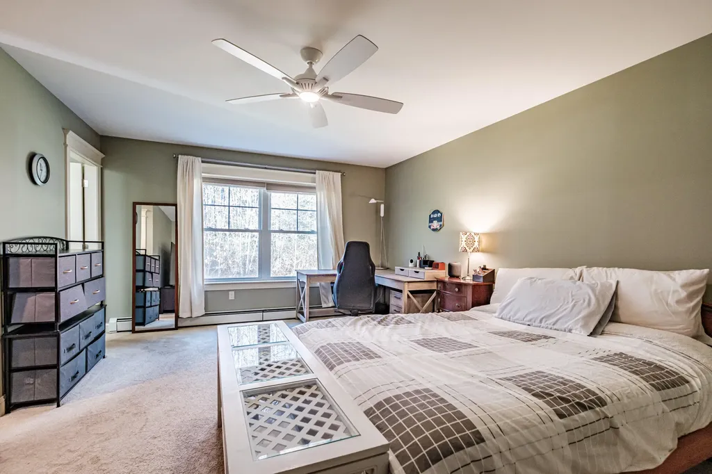 29 Mccann Way Scarborough ME 04074