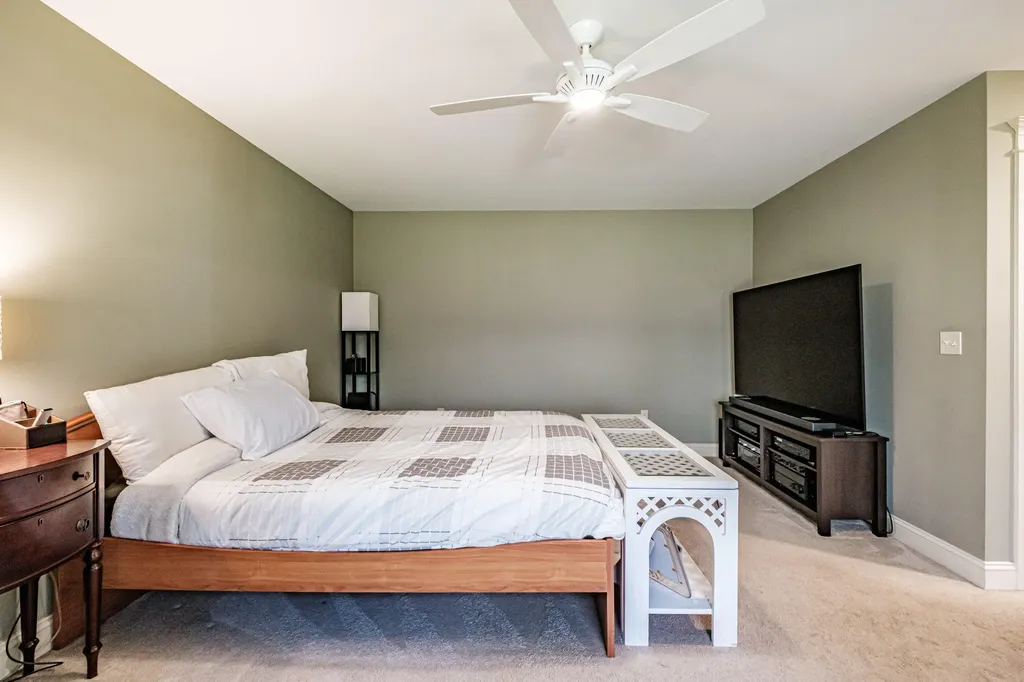 29 Mccann Way Scarborough ME 04074