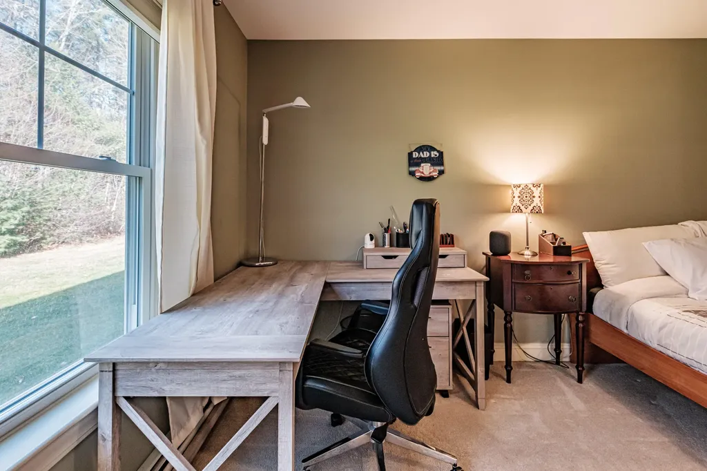 29 Mccann Way Scarborough ME 04074