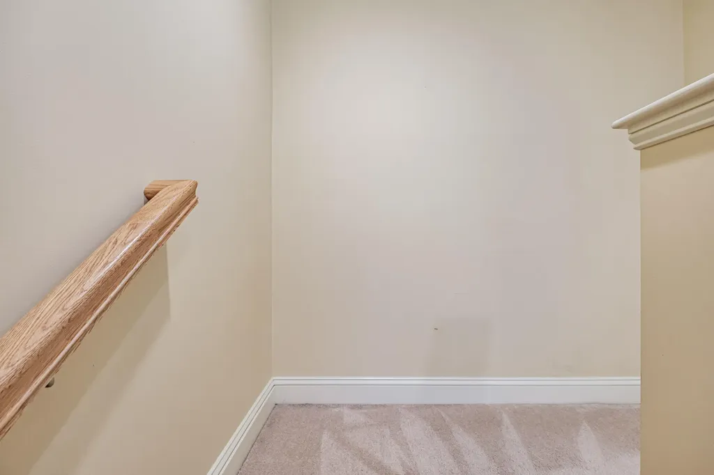 29 Mccann Way Scarborough ME 04074