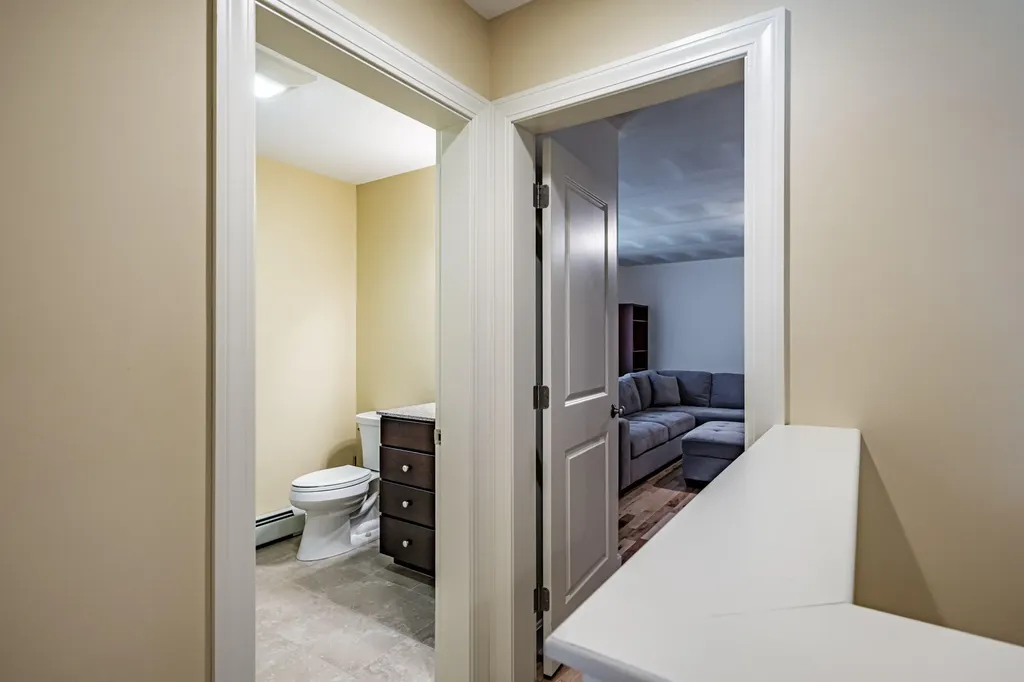 29 Mccann Way Scarborough ME 04074