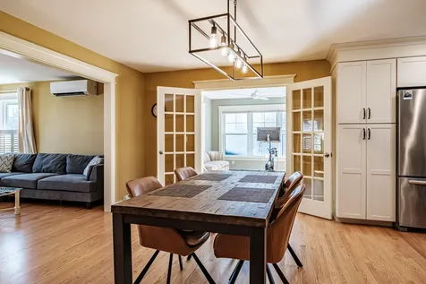 29 Mccann Way Scarborough ME 04074