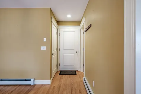 29 Mccann Way Scarborough ME 04074