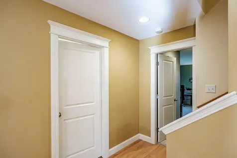 29 Mccann Way Scarborough ME 04074
