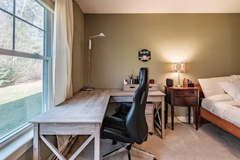 29 Mccann Way Scarborough ME 04074