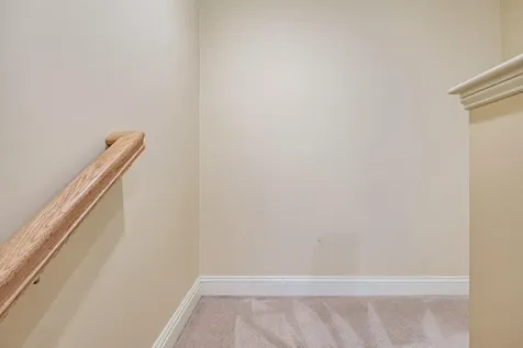 29 Mccann Way Scarborough ME 04074