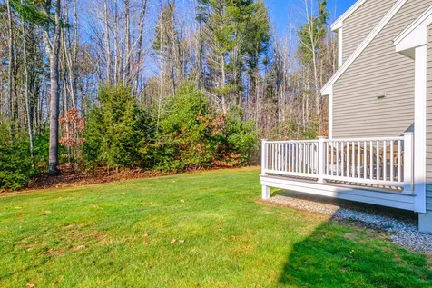 29 Mccann Way Scarborough ME 04074